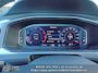 Volkswagen T-Roc 1.0 TSI Life | Carplay | Trekhaak | ACC | DAB | Sensoren V + A +Camera | Stoelverwarming