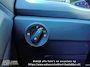 Volkswagen T-Roc 1.0 TSI Life | Carplay | Trekhaak | ACC | DAB | Sensoren V + A +Camera | Stoelverwarming