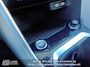 Volkswagen T-Roc 1.0 TSI Life | Carplay | Trekhaak | ACC | DAB | Sensoren V + A +Camera | Stoelverwarming