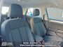 Volkswagen T-Roc 1.0 TSI Life | Carplay | Trekhaak | ACC | DAB | Sensoren V + A +Camera | Stoelverwarming