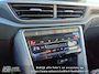 Volkswagen T-Roc 1.0 TSI Life | Carplay | Trekhaak | ACC | DAB | Sensoren V + A +Camera | Stoelverwarming
