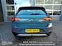 Volkswagen T-Roc 1.0 TSI Life | Carplay | Trekhaak | ACC | DAB | Sensoren V + A +Camera | Stoelverwarming