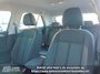 Volkswagen T-Roc 1.0 TSI Life | Carplay | Trekhaak | ACC | DAB | Sensoren V + A +Camera | Stoelverwarming