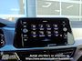 Volkswagen T-Roc 1.0 TSI Life | Carplay | Trekhaak | ACC | DAB | Sensoren V + A +Camera | Stoelverwarming