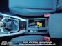Volkswagen T-Roc 1.0 TSI Life | Carplay | Trekhaak | ACC | DAB | Sensoren V + A +Camera | Stoelverwarming