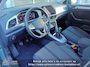 Volkswagen T-Roc 1.0 TSI Life | Carplay | Trekhaak | ACC | DAB | Sensoren V + A +Camera | Stoelverwarming