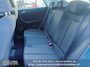 Volkswagen T-Roc 1.0 TSI Life | Carplay | Trekhaak | ACC | DAB | Sensoren V + A +Camera | Stoelverwarming
