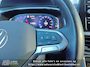 Volkswagen T-Roc 1.0 TSI Life | Carplay | Trekhaak | ACC | DAB | Sensoren V + A +Camera | Stoelverwarming