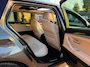 BMW 5-Serie Touring 535i High Executive Panorama Dak head up display Softclose keyless entry Navi zeer nette!
