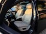 BMW 5-Serie Touring 535i High Executive Panorama Dak head up display Softclose keyless entry Navi zeer nette!