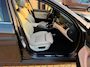 BMW 5-Serie Touring 535i High Executive Panorama Dak head up display Softclose keyless entry Navi zeer nette!