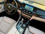BMW 5-Serie Touring 535i High Executive Panorama Dak head up display Softclose keyless entry Navi zeer nette!