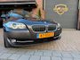BMW 5-Serie Touring 535i High Executive Panorama Dak head up display Softclose keyless entry Navi zeer nette!