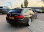 BMW 5-Serie Touring 535i High Executive Panorama Dak head up display Softclose keyless entry Navi zeer nette!