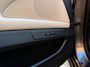 BMW 5-Serie Touring 535i High Executive Panorama Dak head up display Softclose keyless entry Navi zeer nette!