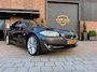 BMW 5-Serie Touring 535i High Executive Panorama Dak head up display Softclose keyless entry Navi zeer nette!