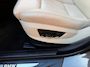 BMW 5-Serie Touring 535i High Executive Panorama Dak head up display Softclose keyless entry Navi zeer nette!