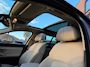 BMW 5-Serie Touring 535i High Executive Panorama Dak head up display Softclose keyless entry Navi zeer nette!