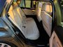BMW 5-Serie Touring 535i High Executive Panorama Dak head up display Softclose keyless entry Navi zeer nette!