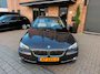 BMW 5-Serie Touring 535i High Executive Panorama Dak head up display Softclose keyless entry Navi zeer nette!