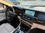 BMW 5-Serie Touring 535i High Executive Panorama Dak head up display Softclose keyless entry Navi zeer nette!
