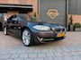 BMW 5-Serie Touring 535i High Executive Panorama Dak head up display Softclose keyless entry Navi zeer nette!