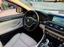 BMW 5-Serie Touring 535i High Executive Panorama Dak head up display Softclose keyless entry Navi zeer nette!