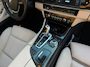 BMW 5-Serie Touring 535i High Executive Panorama Dak head up display Softclose keyless entry Navi zeer nette!