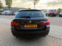 BMW 5-Serie Touring 535i High Executive Panorama Dak head up display Softclose keyless entry Navi zeer nette!