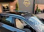 BMW 5-Serie Touring 535i High Executive Panorama Dak head up display Softclose keyless entry Navi zeer nette!