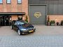 BMW 5-Serie Touring 535i High Executive Panorama Dak head up display Softclose keyless entry Navi zeer nette!
