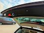 BMW 5-Serie Touring 535i High Executive Panorama Dak head up display Softclose keyless entry Navi zeer nette!