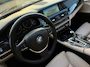 BMW 5-Serie Touring 535i High Executive Panorama Dak head up display Softclose keyless entry Navi zeer nette!