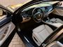 BMW 5-Serie Touring 535i High Executive Panorama Dak head up display Softclose keyless entry Navi zeer nette!