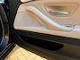 BMW 5-Serie Touring 535i High Executive Panorama Dak head up display Softclose keyless entry Navi zeer nette!