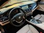 BMW 5-Serie Touring 535i High Executive Panorama Dak head up display Softclose keyless entry Navi zeer nette!