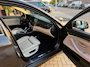 BMW 5-Serie Touring 535i High Executive Panorama Dak head up display Softclose keyless entry Navi zeer nette!