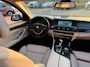 BMW 5-Serie Touring 535i High Executive Panorama Dak head up display Softclose keyless entry Navi zeer nette!