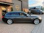 BMW 5-Serie Touring 535i High Executive Panorama Dak head up display Softclose keyless entry Navi zeer nette!