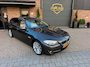 BMW 5-Serie Touring 535i High Executive Panorama Dak head up display Softclose keyless entry Navi zeer nette!