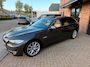 BMW 5-Serie Touring 535i High Executive Panorama Dak head up display Softclose keyless entry Navi zeer nette!