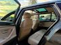 BMW 5-Serie Touring 535i High Executive Panorama Dak head up display Softclose keyless entry Navi zeer nette!