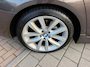 BMW 5-Serie Touring 535i High Executive Panorama Dak head up display Softclose keyless entry Navi zeer nette!