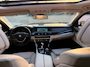 BMW 5-Serie Touring 535i High Executive Panorama Dak head up display Softclose keyless entry Navi zeer nette!