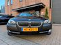 BMW 5-Serie Touring 535i High Executive Panorama Dak head up display Softclose keyless entry Navi zeer nette!