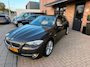 BMW 5-Serie Touring 535i High Executive Panorama Dak head up display Softclose keyless entry Navi zeer nette!