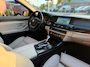 BMW 5-Serie Touring 535i High Executive Panorama Dak head up display Softclose keyless entry Navi zeer nette!