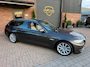 BMW 5-Serie Touring 535i High Executive Panorama Dak head up display Softclose keyless entry Navi zeer nette!