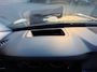 BMW 5-Serie Touring 535i High Executive Panorama Dak head up display Softclose keyless entry Navi zeer nette!