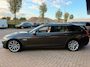 BMW 5-Serie Touring 535i High Executive Panorama Dak head up display Softclose keyless entry Navi zeer nette!